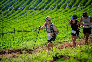 BIB: 474, 1048
                            <button type="button" onclick="openModal(19162585)" class="btn btn-primary btn-sm float-right btn-popup" data-toggle="modal" data-target=".modal-high-quality">
                        <i class="fas fa-shopping-cart"></i> Add to Cart
                    </button>
                                            <button type="button" onclick="isThisMe(19162585, true)" class="btn btn-success btn-sm float-right btn-popup btn-isme hidden" data-toggle="tooltip" data-placement="bottom" title="นี่คือรูปของคุณใช่ไหม คลิกที่นี่เพื่อเอาเข้าอัลบั้ม">
                        <i class="fas fa-plus"></i> Add to album
                    </button>
                    <button type="button" onclick="isThisMe(19162585, false)" class="btn btn-warning btn-sm float-right btn-popup btn-isnotme hidden">
                        <i class="fas fa-ban"></i> Remove from album
                    </button>